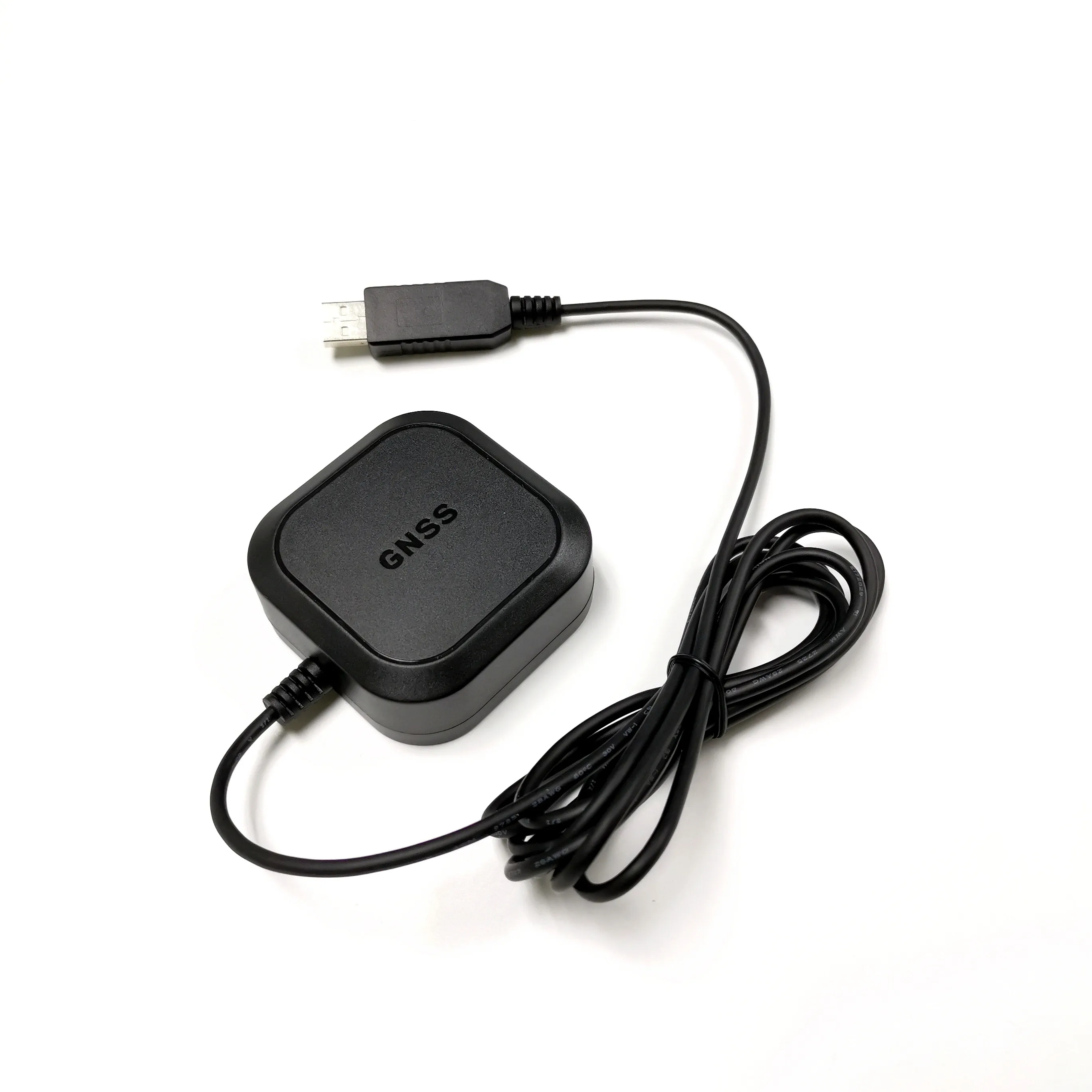 TOPGNSS USB GPS GNSS RTK приемник Встроенный Bluetooth водонепроницаемый TOP608BT
TOPGNSS USB GPS GNSS RTK приемник Встроенный Bluetooth водонепроницаемый TOP608BT