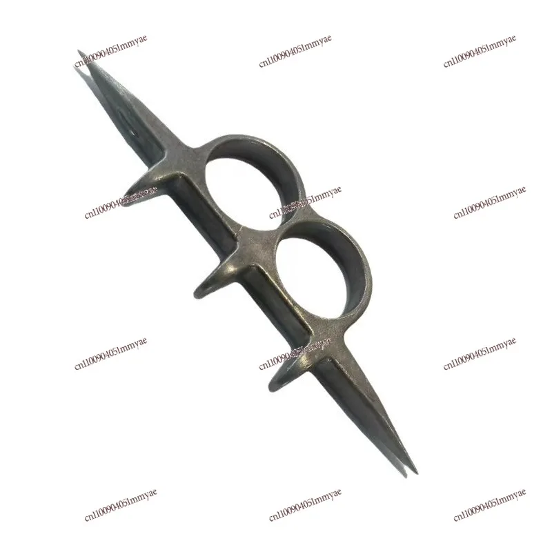 Alloy Corn Peeling Artifact Quick Manual Peeling 
Alloy Corn Peeling Artifact Quick Manual Peeling