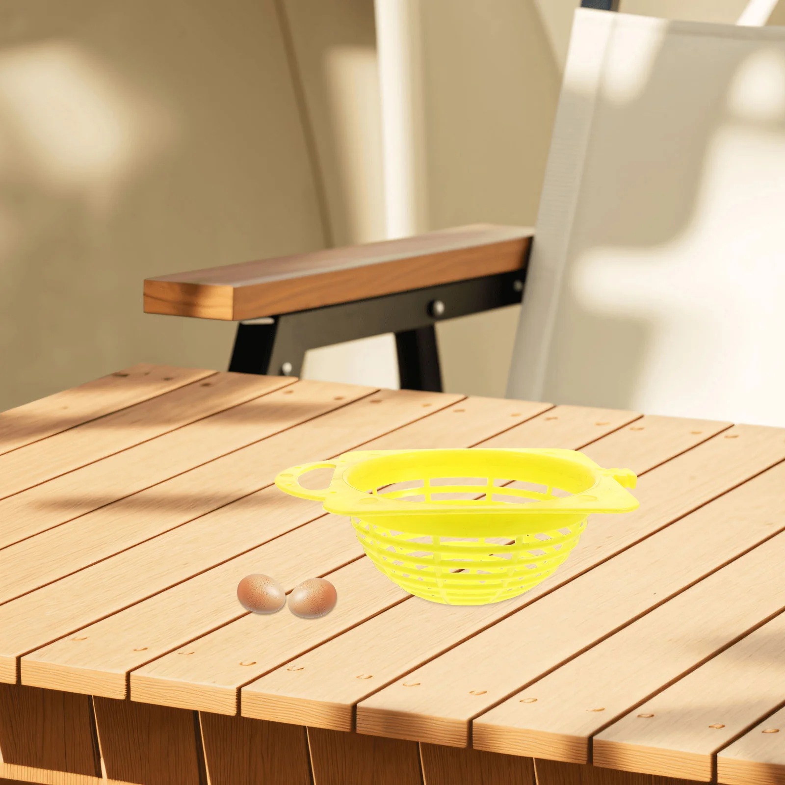 2Pcs Parrot Nesting Solutions Yellow Lightweight Durable Design Ideal for Small Birds Indoor Outdoor Use Breeding Box for Birds
2Pcs Parrot Nesting Solutions Yellow Lightweight Durable Design Ideal for Small Birds Indoor Outdoor Use Breeding Box for Birds