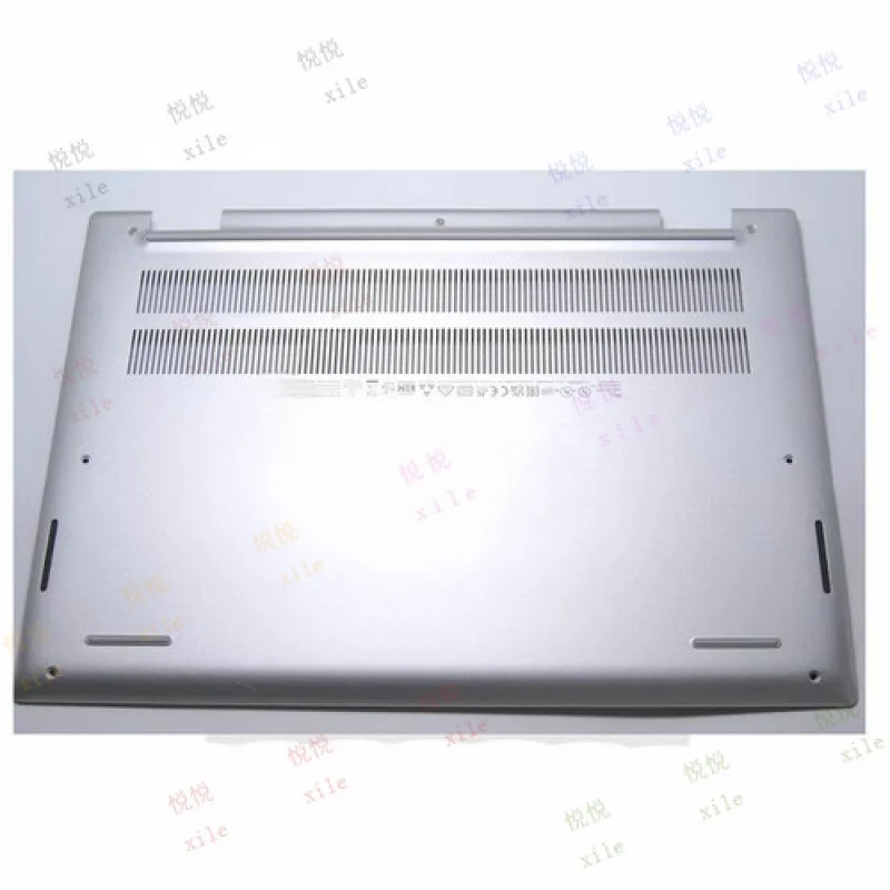 L+ New for DELL Inspiron 7420 7425 2-in-1 P161G Bottom Case Base Cover 066VNC
L+ New for DELL Inspiron 7420 7425 2-in-1 P161G Bottom Case Base Cover 066VNC