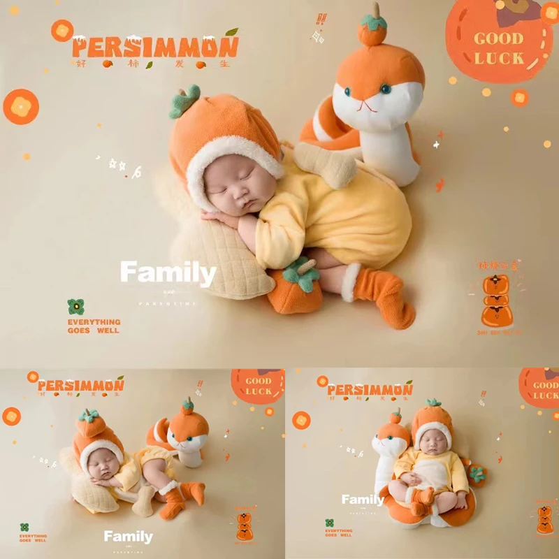 Newborn Photography Clothing Full Moon Props Baby Photography Clothing Theme Background одежда для новорождëных تذكارات للرضع
Newborn Photography Clothing Full Moon Props Baby Photography Clothing Theme Background одежда для новорождëных تذكارات للرضع