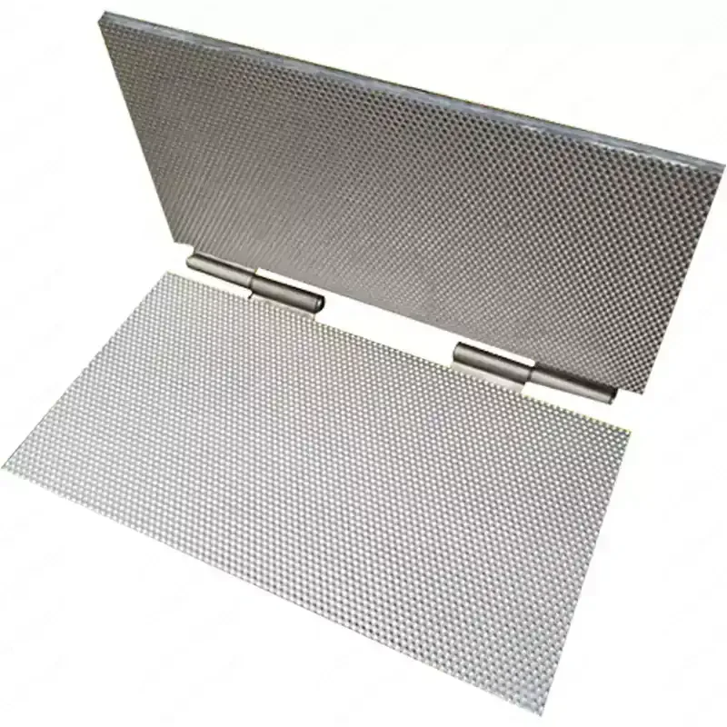 Машина для гнезда для ноутбука, машина для гнезда из алюминиевого сплава, ручная машина для раскладывания ноутбука Zhongbee Yibee
Машина для гнезда для ноутбука, машина для гнезда из алюминиевого сплава, ручная машина для раскладывания ноутбука Zhongbee Yibee