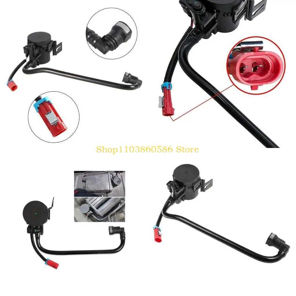 242A Vaporcanister Purege Solevenoid Valvefor 10386359 20870070 2282576 2282657 25903280
242A Vaporcanister Purege Solevenoid Valvefor 10386359 20870070 2282576 2282657 25903280