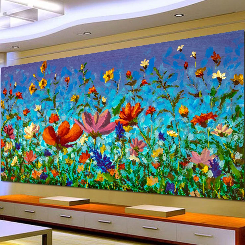 Большая алмазная живопись своими руками, 5D, вышивка крестиком, настенное искусство, цветок, полная круглая дрель, вышивка для домашнего декора, пейзаж
Большая алмазная живопись своими руками, 5D, вышивка крестиком, настенное искусство, цветок, полная круглая дрель, вышивка для домашнего декора, пейзаж