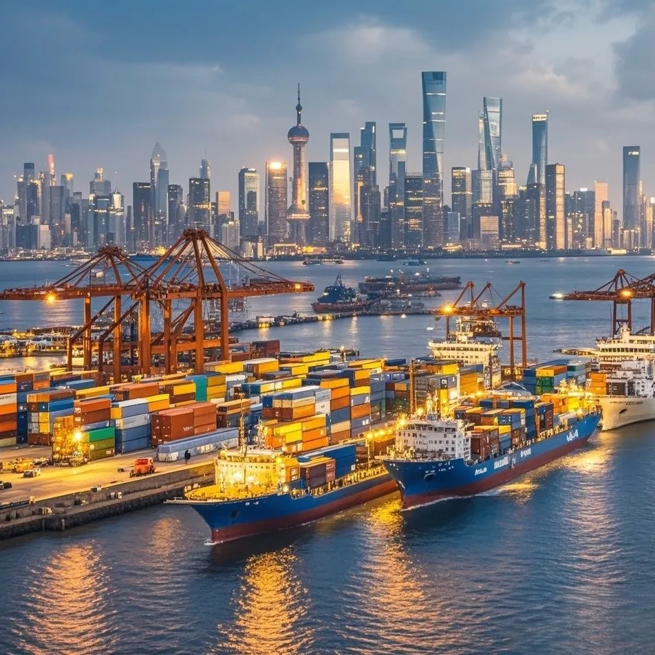 IP Fast Customer Express Freight Payment Customization VIP 012
IP Fast Customer Express Freight Payment Customization VIP 012