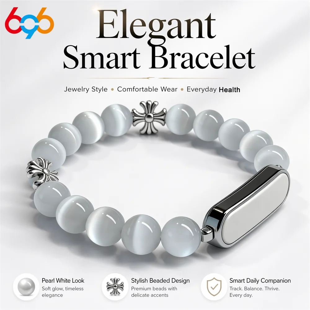 Newest Fashion Men Women Couple Smart Watch IP68 Waterproof Heart Rate Sleep Health Bracelet Sports Smartwatch Remote Care Clock
Newest Fashion Men Women Couple Smart Watch IP68 Waterproof Heart Rate Sleep Health Bracelet Sports Smartwatch Remote Care Clock
