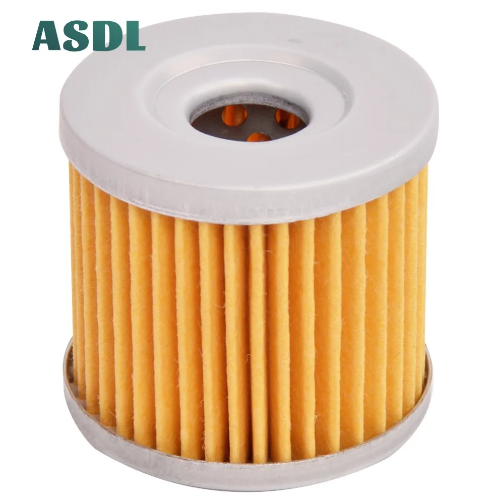 1pc Motorcycle Engine Oil Filter For Suzuki Marine DF9.9 / 9.9A 00993F-110001- DF15 01503F-110001- DF9.9 / 9.9 DF 15 9.9 A
1pc Motorcycle Engine Oil Filter For Suzuki Marine DF9.9 / 9.9A 00993F-110001- DF15 01503F-110001- DF9.9 / 9.9 DF 15 9.9 A