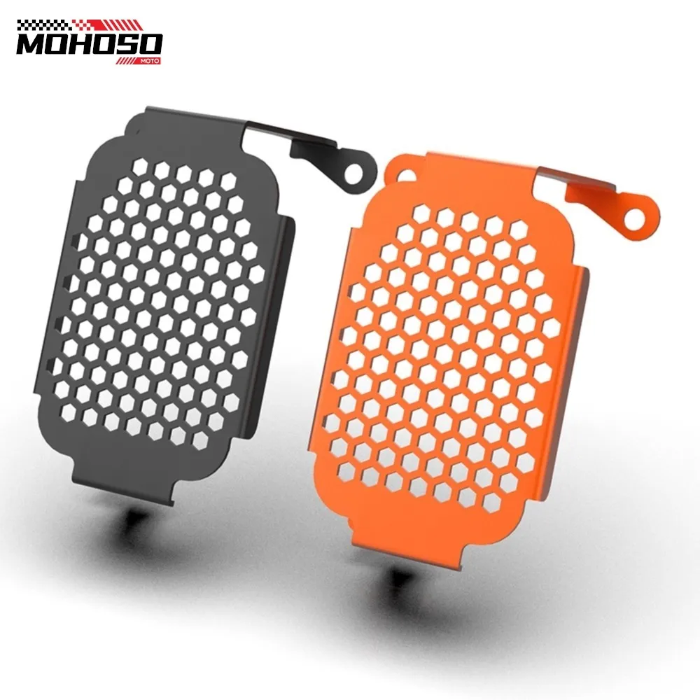 Oil Cooler Guard For Duke 990 / R Duke990 990R 2024 2025 2026 Motorcycle Accessories Oil To Water Heat Exchanger Guard Aluminium
Oil Cooler Guard For Duke 990 / R Duke990 990R 2024 2025 2026 Motorcycle Accessories Oil To Water Heat Exchanger Guard Aluminium