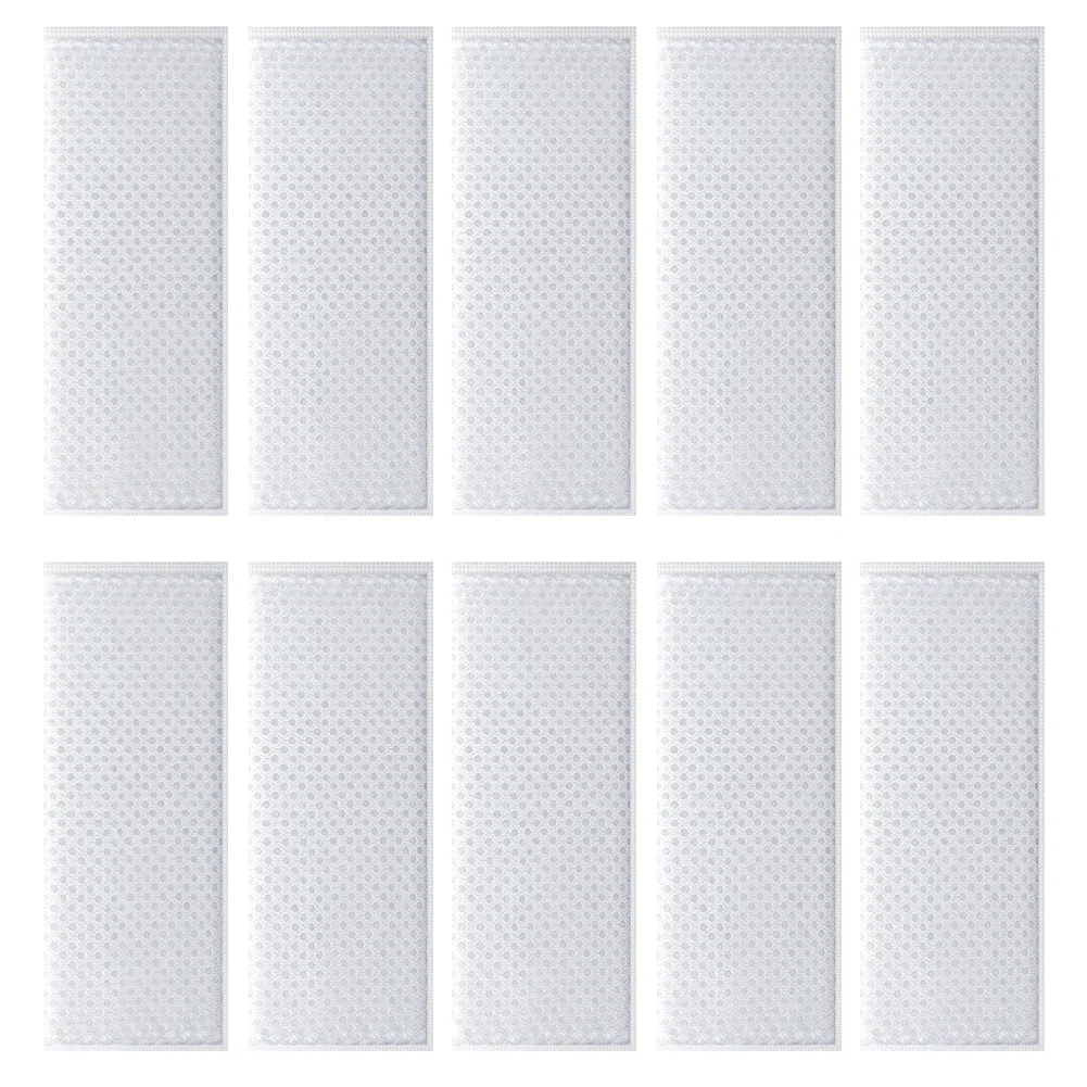 For Deerma Vc21/vc20 Vc20s Handle Vacuum Cleaner Replacement Spare Parts Filter Cleaning Tools Home Appliance Parts
For Deerma Vc21/vc20 Vc20s Handle Vacuum Cleaner Replacement Spare Parts Filter Cleaning Tools Home Appliance Parts