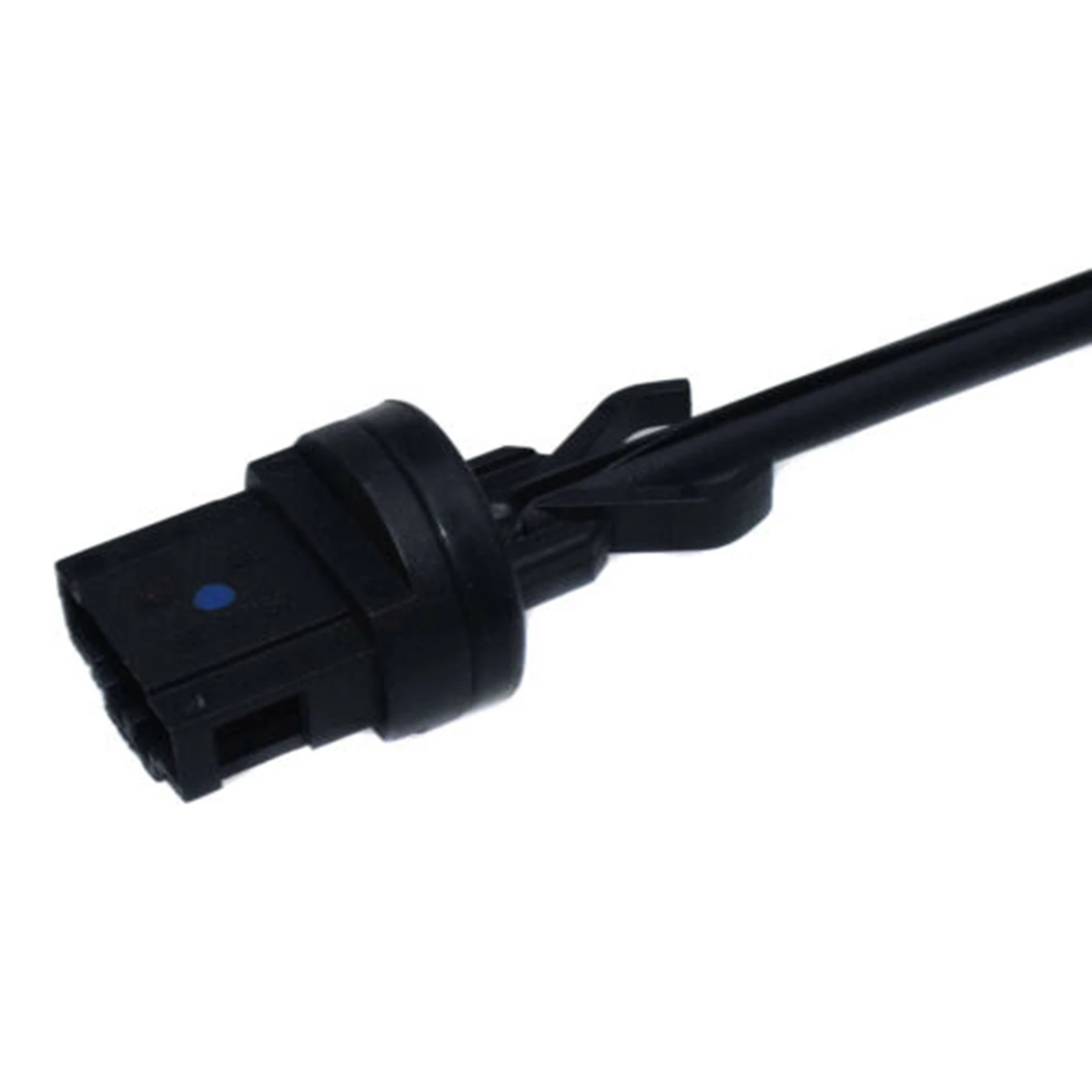 A13Z-A/C Internal Temperature Sensor For - A2 Seat Cordoba Ibiza Skoda Fabia Polo 6RD907543 6Q0907543D 6Q0 907 543 A
A13Z-A/C Internal Temperature Sensor For - A2 Seat Cordoba Ibiza Skoda Fabia Polo 6RD907543 6Q0907543D 6Q0 907 543 A