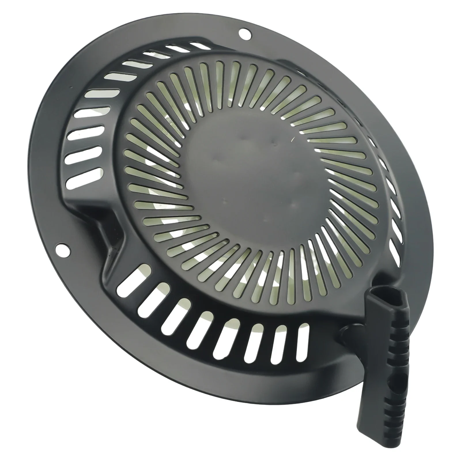 Garden Recoil Starter Lawn Mower Parts LSP42 OHV 350 LS40 LS42 OHV 400 Engine Replaces XX501112 For Sanli LS4135
Garden Recoil Starter Lawn Mower Parts LSP42 OHV 350 LS40 LS42 OHV 400 Engine Replaces XX501112 For Sanli LS4135
