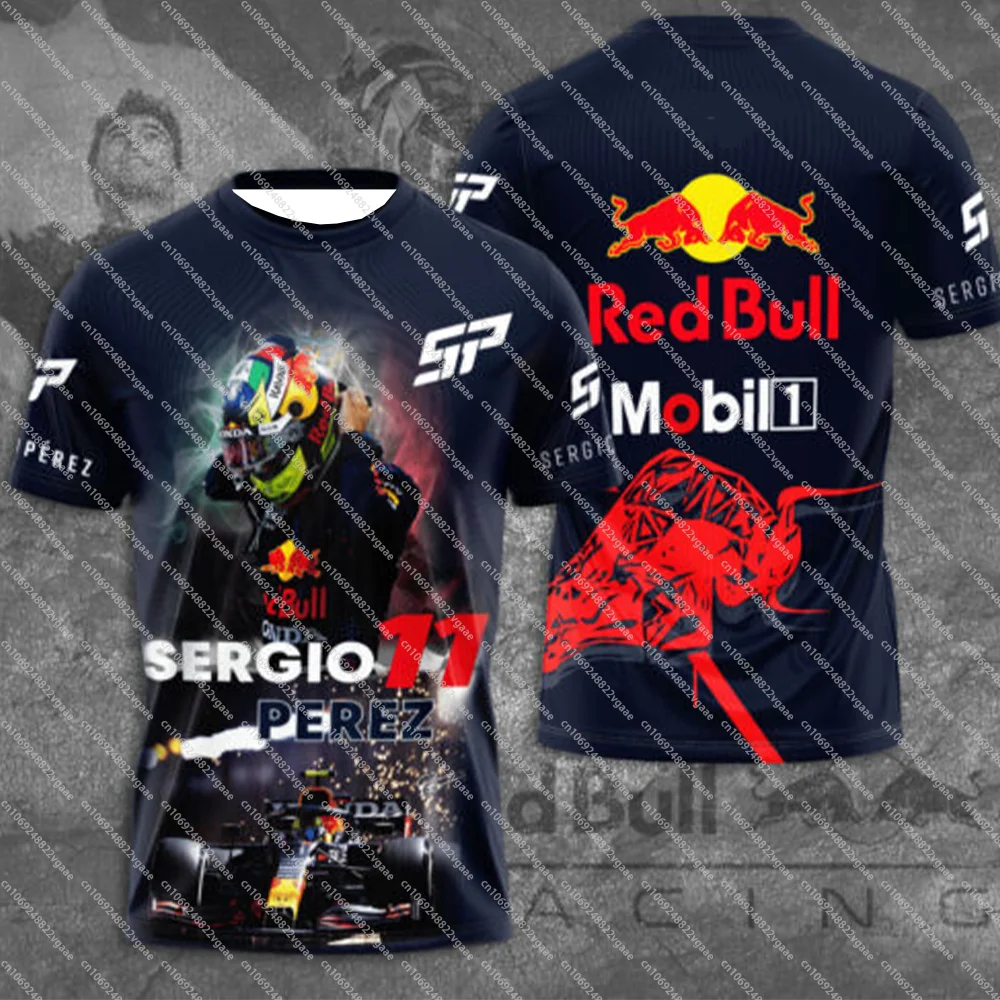 2025 F1 Racing Team T Shirt Train Casual Red Tee Boys Clothes Motorcycle Sportwear Motorsports Team Driver Men Jersey Adult Top
2025 F1 Racing Team T Shirt Train Casual Red Tee Boys Clothes Motorcycle Sportwear Motorsports Team Driver Men Jersey Adult Top