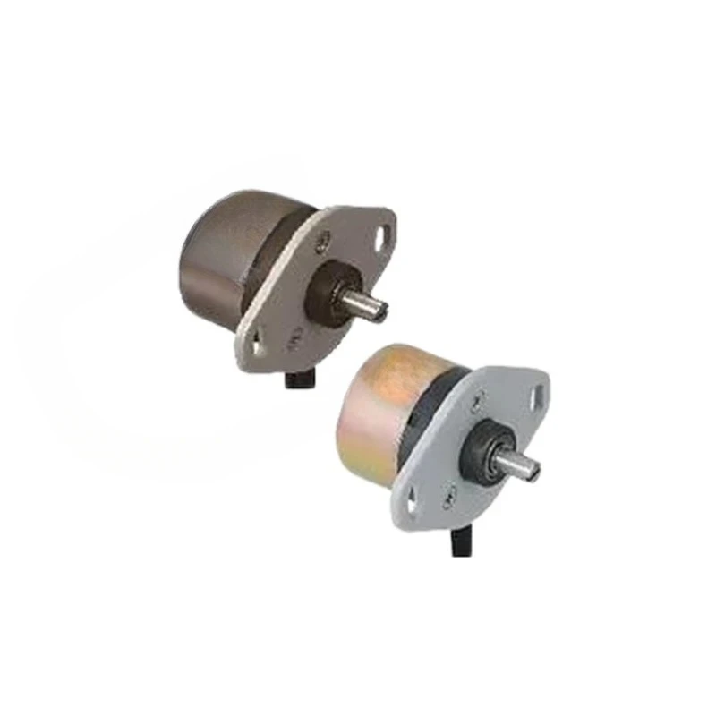 Series, Non-Contact Element Angular Potential
Series, Non-Contact Element Angular Potential