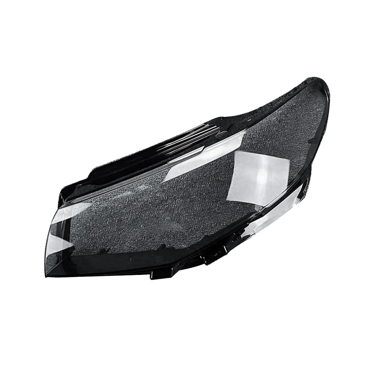 Left Front Headlight Cover Transparent Housing for 2022 2023 Replace Head Light Glass Lens Lampshade Lamp
Left Front Headlight Cover Transparent Housing for 2022 2023 Replace Head Light Glass Lens Lampshade Lamp