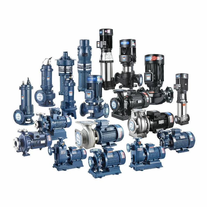 Hot Sale CHM Automatic SS304 multistage horizontal centrifugal pump water pumps
Hot Sale CHM Automatic SS304 multistage horizontal centrifugal pump water pumps