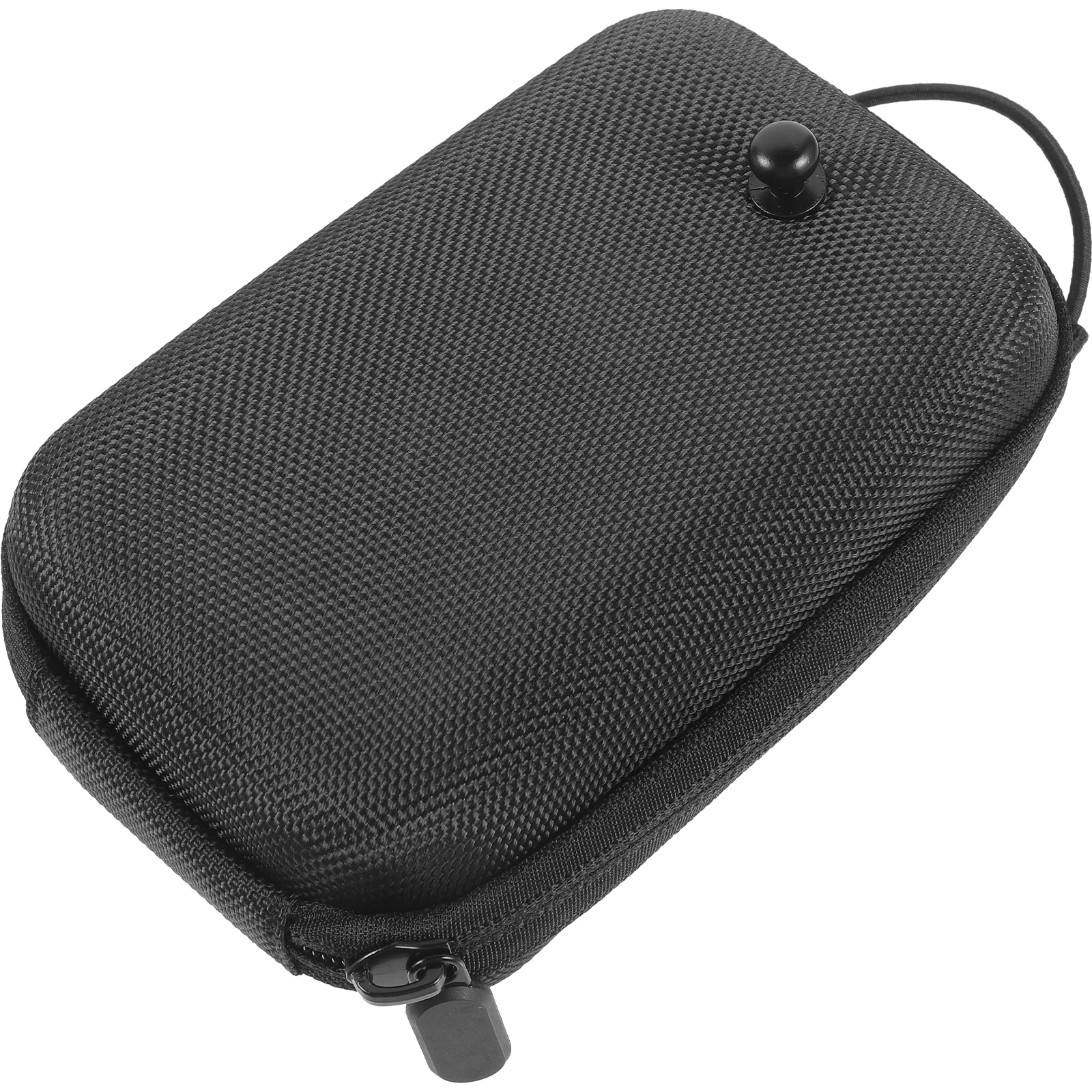 Golf Rangefinder Storage Bag Black Shockproof Portable Small Tool Case For Travel Home Use Multi-function Pouch Golf Equipment
Golf Rangefinder Storage Bag Black Shockproof Portable Small Tool Case For Travel Home Use Multi-function Pouch Golf Equipment