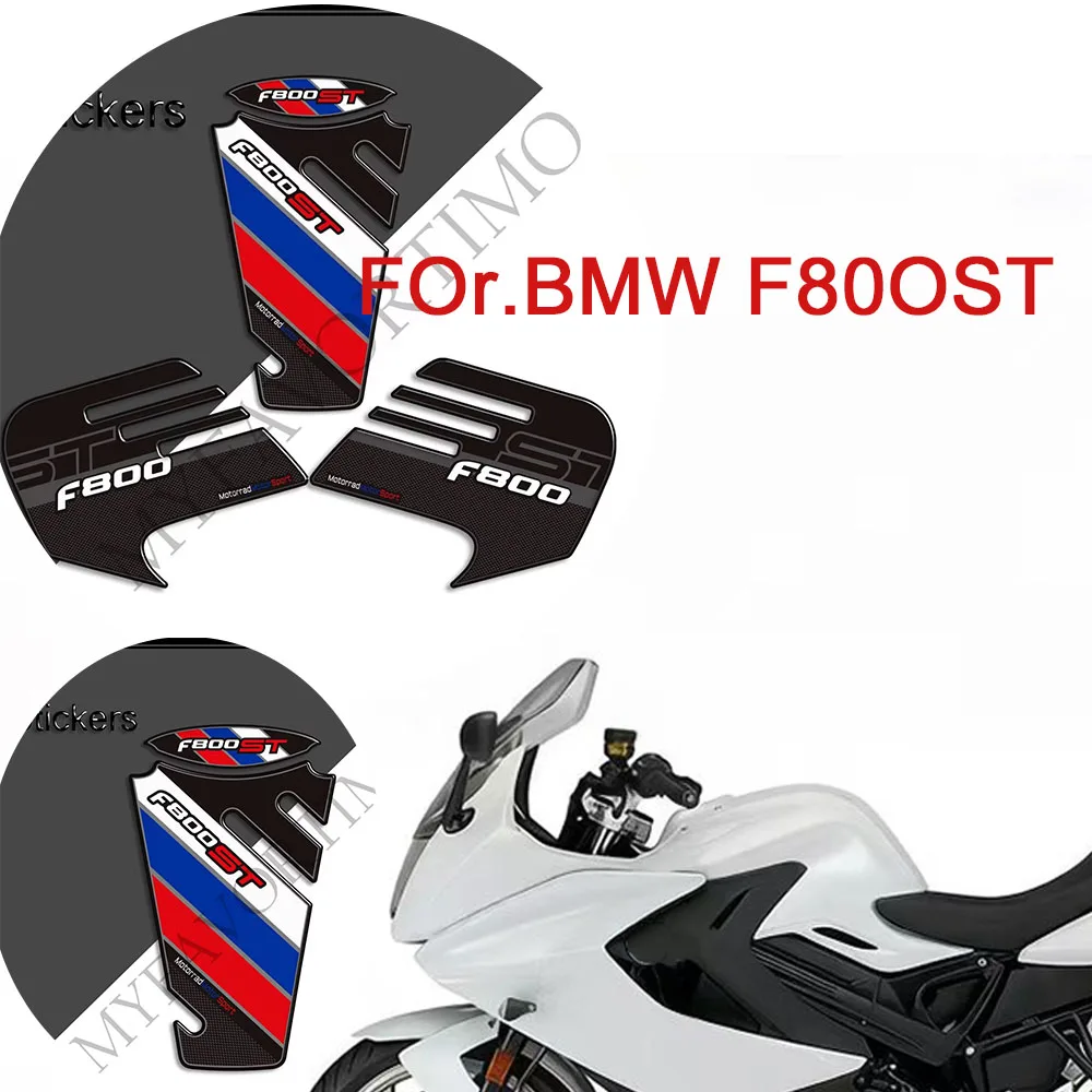 Motorcycle Fuel Tank Pad Sticker Epoxy Resin Decals Waterproof Tank Protector Moto Accessories For BMW F800ST F800ST
Motorcycle Fuel Tank Pad Sticker Epoxy Resin Decals Waterproof Tank Protector Moto Accessories For BMW F800ST F800ST