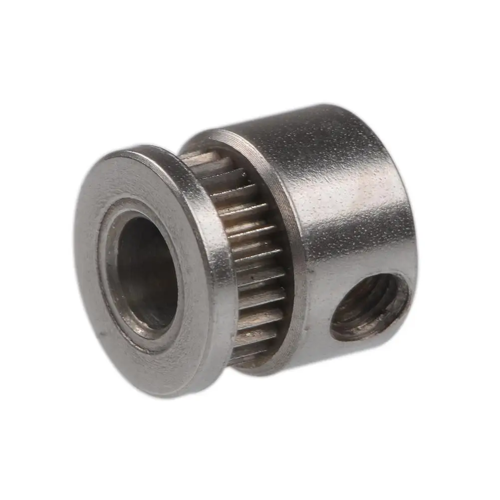28 Teeth Extruder Drawing- Extrusion Wheel for 3D Printer Longlasting Easy Install Precision 3D
28 Teeth Extruder Drawing- Extrusion Wheel for 3D Printer Longlasting Easy Install Precision 3D