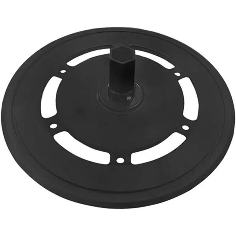 A36T-Mop Cloths Bracket For Ecovacs X2 Omni/ X2 Pro Robot Vacuum Cleaner Parts Mopping Module Replacement Mop Holder
A36T-Mop Cloths Bracket For Ecovacs X2 Omni/ X2 Pro Robot Vacuum Cleaner Parts Mopping Module Replacement Mop Holder