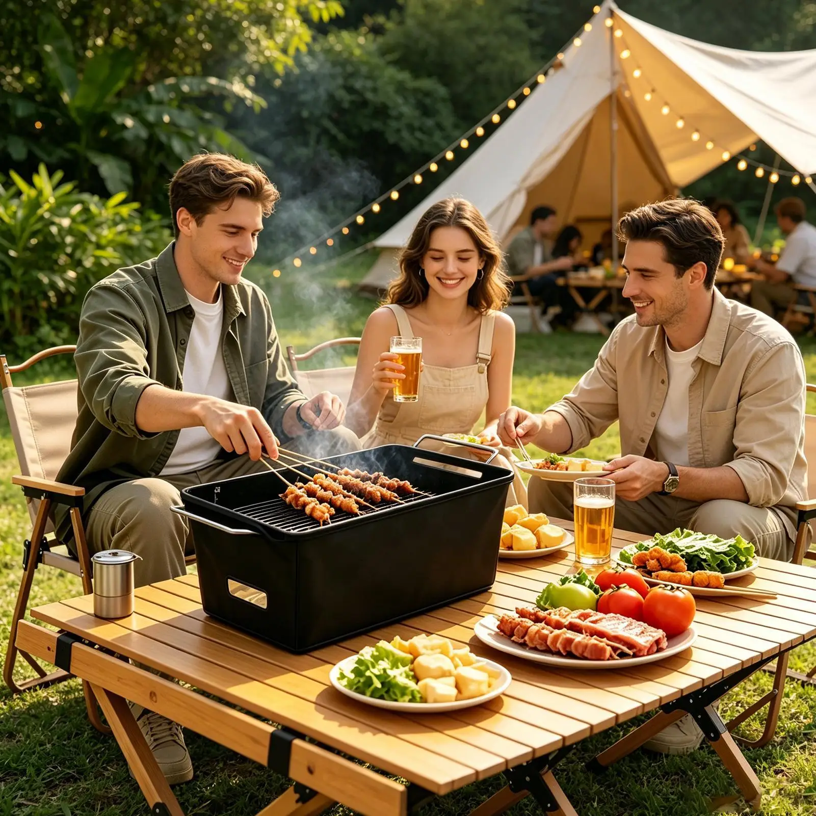 4pcs Wind Screen insulation cover Windproof Cover outdoor portable Cooking Accessory for outdoor parties buffets dining camping
4pcs Wind Screen insulation cover Windproof Cover outdoor portable Cooking Accessory for outdoor parties buffets dining camping