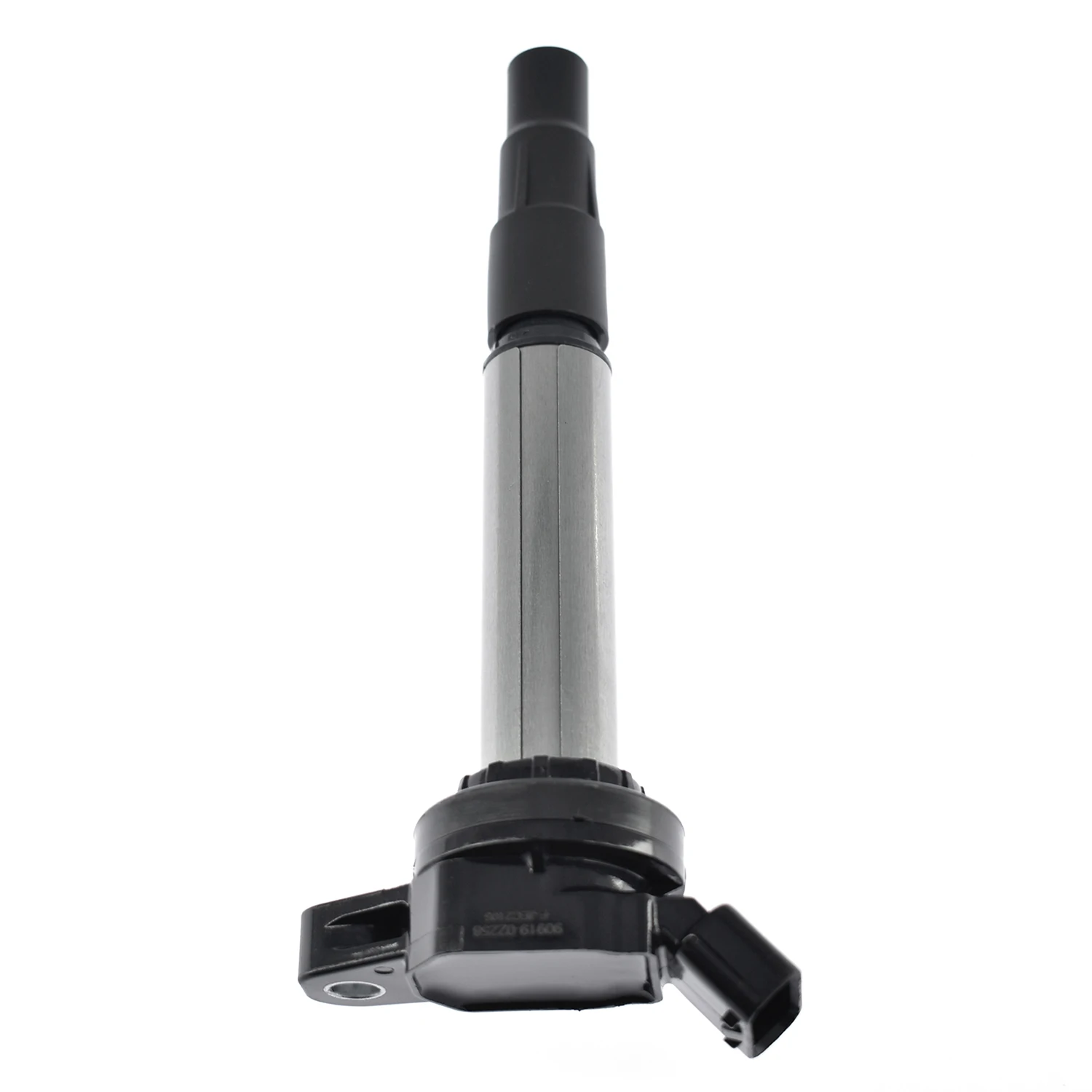 Ignition coil 90919-02258, Ignition Coil Pack, Engine Spark Replacement
Ignition coil 90919-02258, Ignition Coil Pack, Engine Spark Replacement