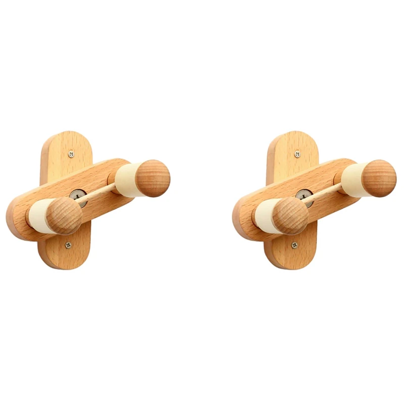 2X Guitar Hanger Wall Mount,Adjustable Guitar Hook Holder Guitar Wall Stand For Acoustic Electric Bass Ukulele Guitars
2X Guitar Hanger Wall Mount,Adjustable Guitar Hook Holder Guitar Wall Stand For Acoustic Electric Bass Ukulele Guitars