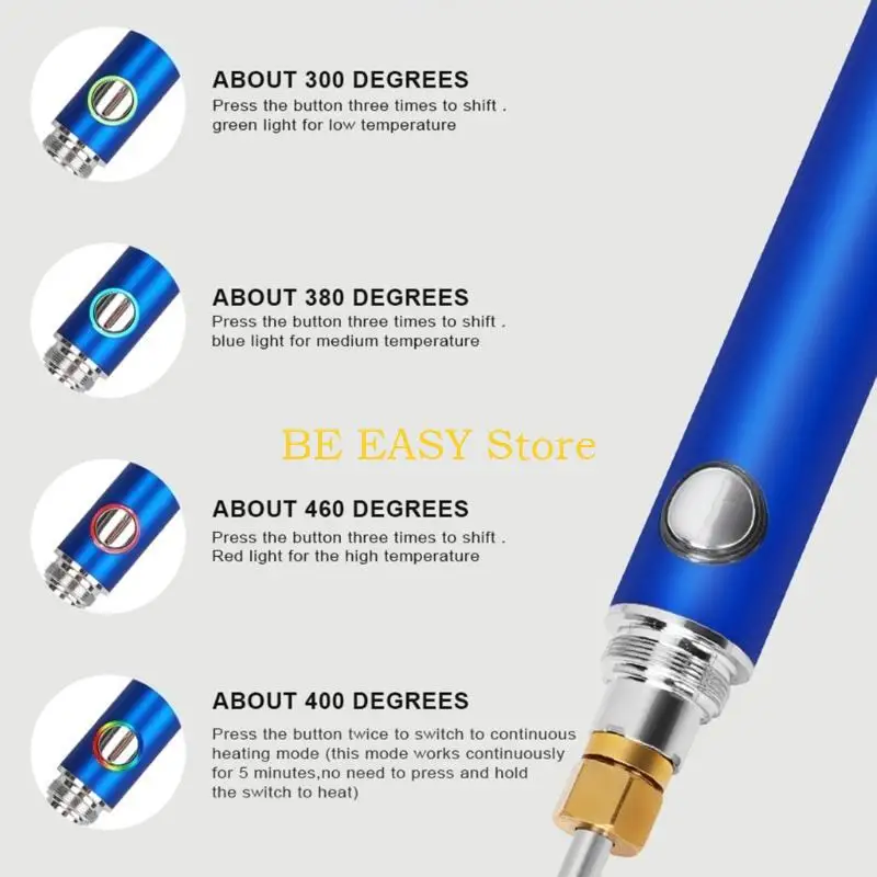 E28F Welding Repair Equipment Electric Soldering Iron Tips Repair Solder Tools
E28F Welding Repair Equipment Electric Soldering Iron Tips Repair Solder Tools