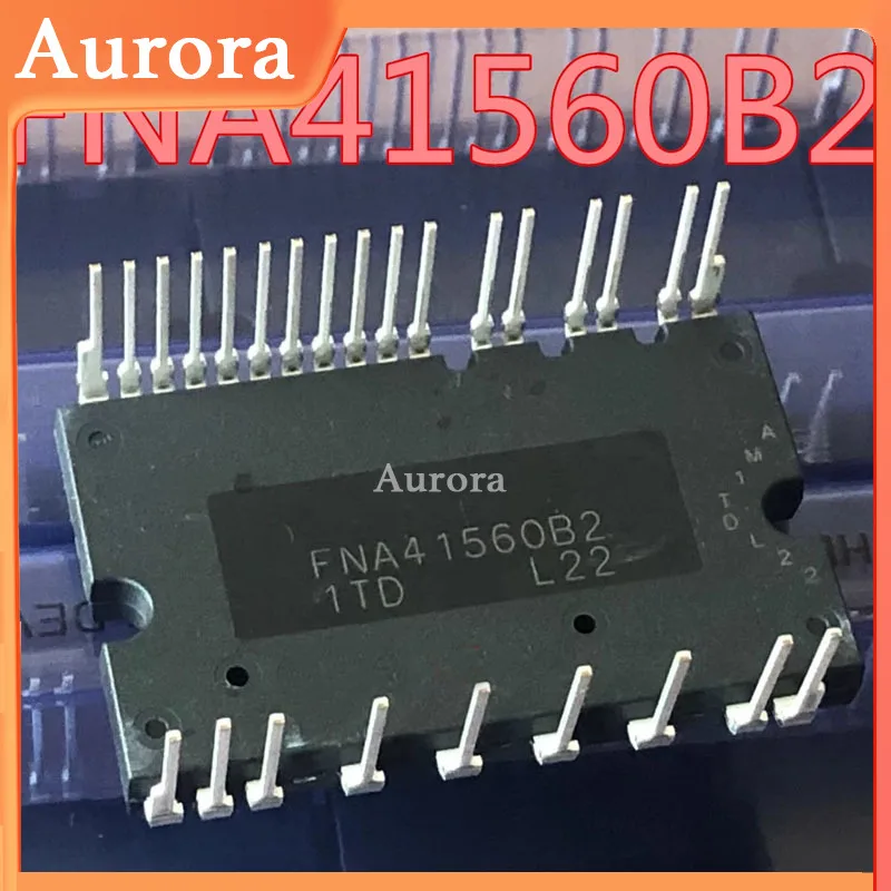 Module FNB41560B2 FNA41560B2 FNB41060 FNB41560
Module FNB41560B2 FNA41560B2 FNB41060 FNB41560