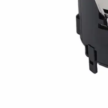A2049053304 Headlight Switch Turn Signal Light Control For Mercedes-Benz C-Class W204 E-Class W212 For GLK X204 CLS W218 Interio
A2049053304 Headlight Switch Turn Signal Light Control For Mercedes-Benz C-Class W204 E-Class W212 For GLK X204 CLS W218 Interio