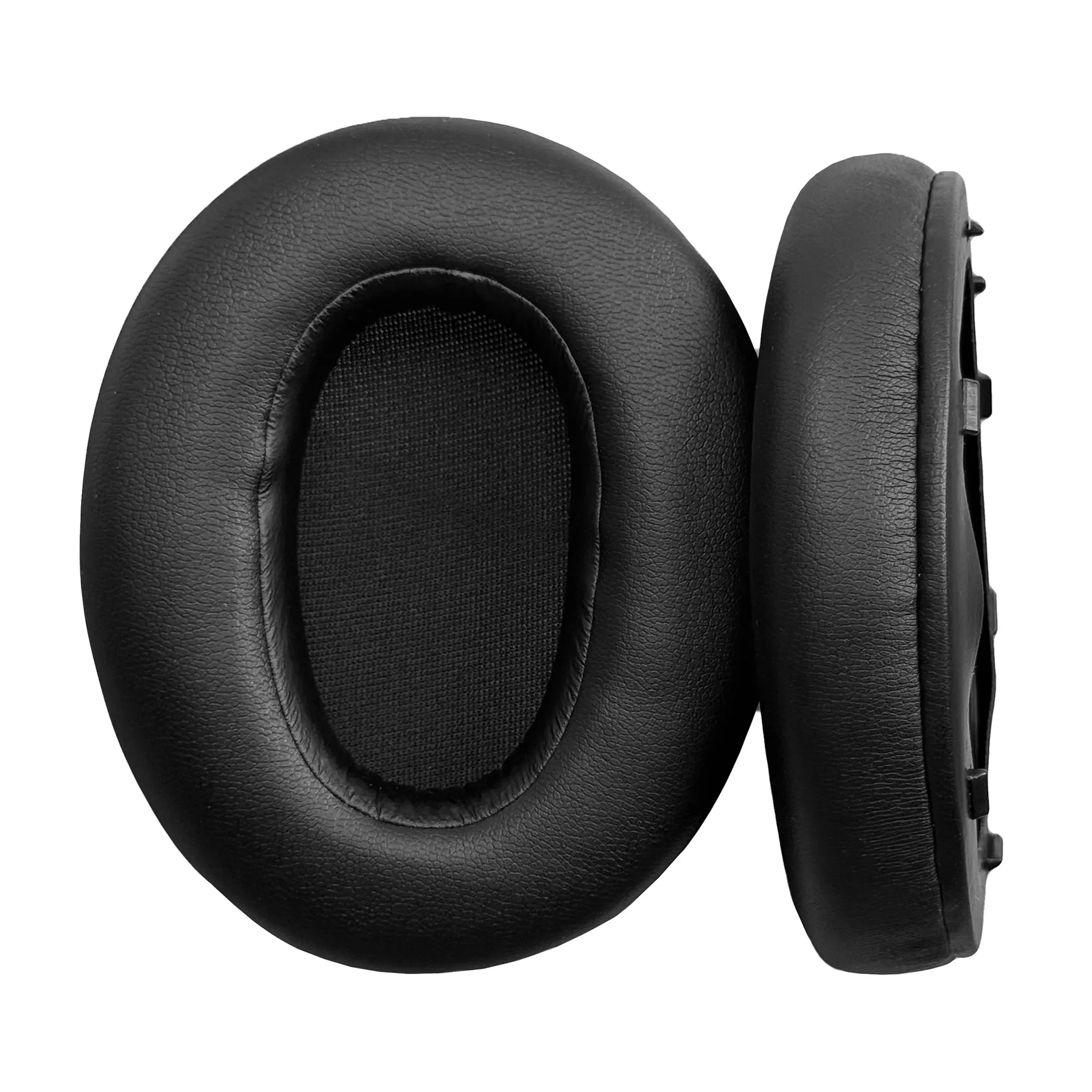 Nullmini Replacement Earpads for Sony WH-XB910N Headphones Ear Cushion Sleeve Earmuffs Headband Nullmini Replacement Earpads for Sony WH-XB910N Headphones Ear Cushion Sleeve Earmuffs Headband