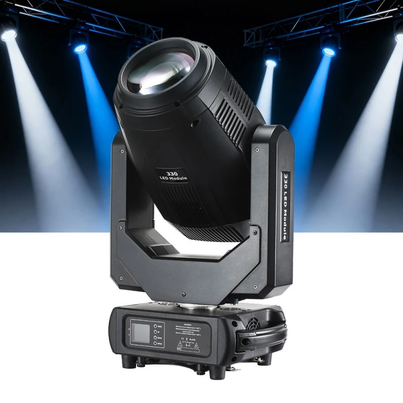 2 pieces Led 330w Beam Spot Wash 3in1 Zoom Moving Head 330w Beam Spot Wash Led Moving Head Stage Light
2 pieces Led 330w Beam Spot Wash 3in1 Zoom Moving Head 330w Beam Spot Wash Led Moving Head Stage Light