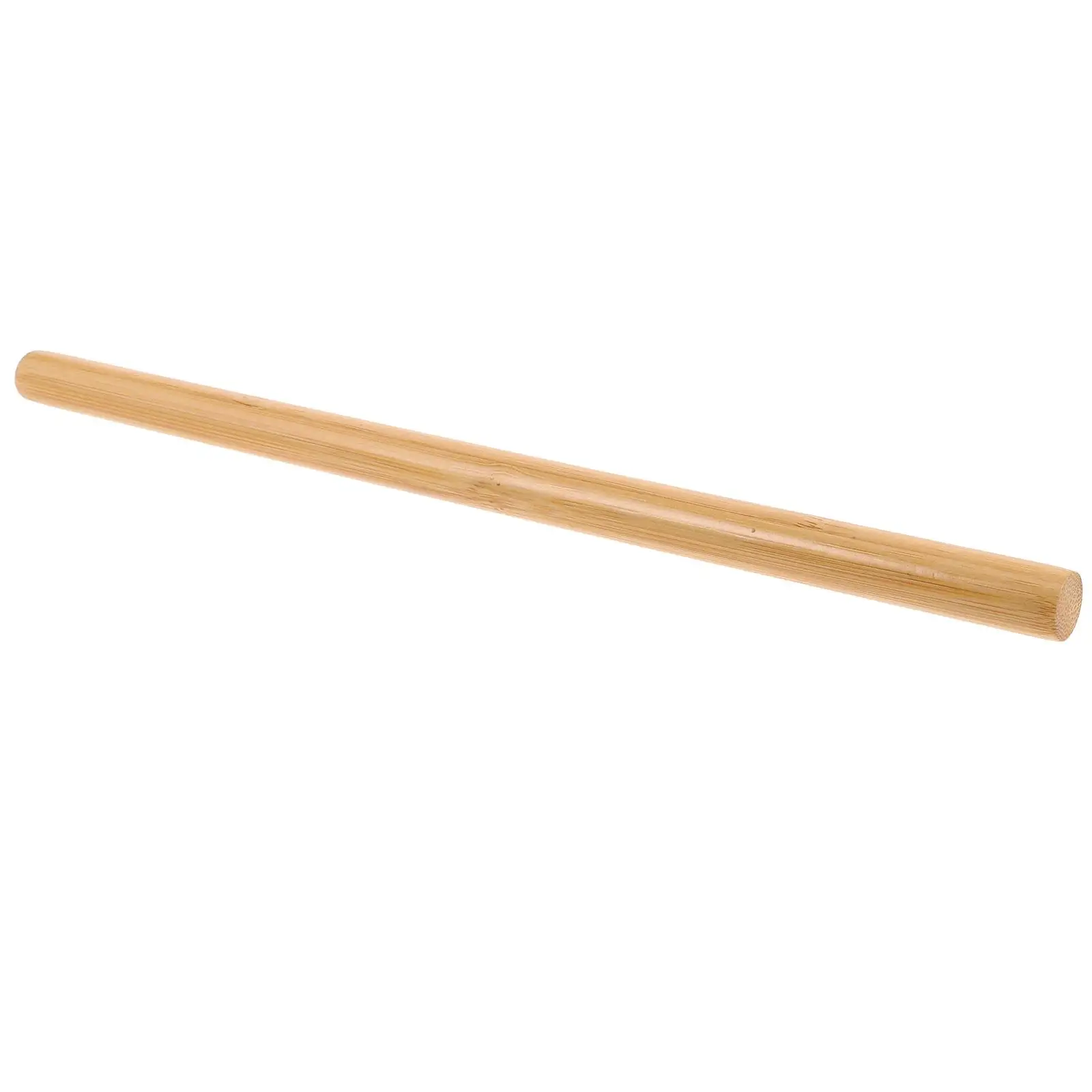 Massage Stick Wood Rolling Pin for Facial Back Massage Body Shaping Beauty Tool Shoulder Neck Full Body Use Portable
Massage Stick Wood Rolling Pin for Facial Back Massage Body Shaping Beauty Tool Shoulder Neck Full Body Use Portable