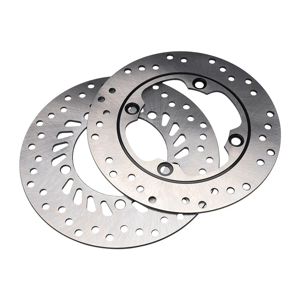 For 2019-2021 Honda PCX150 PCX125 front wheel disc brake disc brake disc replacement
For 2019-2021 Honda PCX150 PCX125 front wheel disc brake disc brake disc replacement