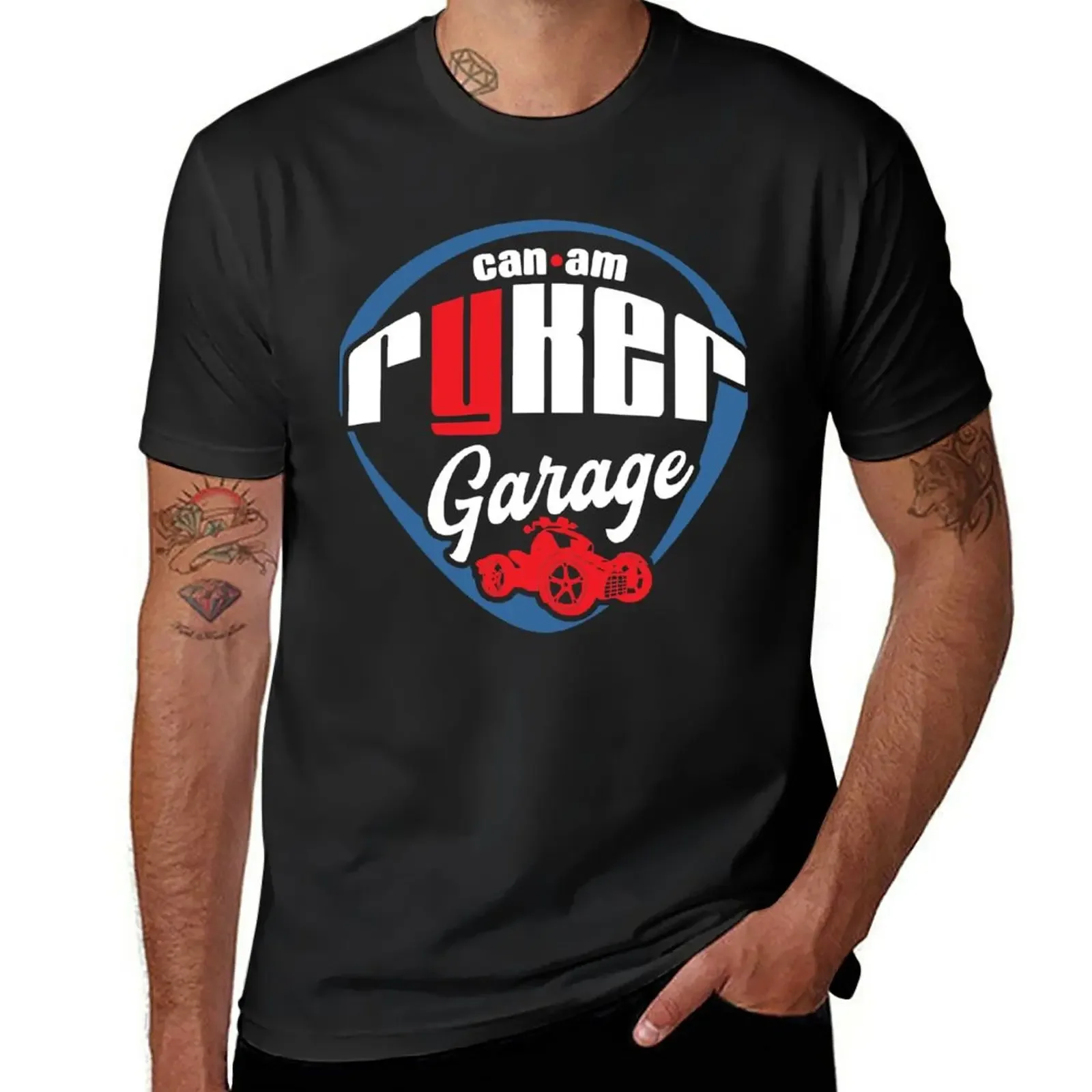 New For Mens Womens Slim Fit Can Am Ryker Awesome For Movie Fans T-Shirt quick drying shirt plain t-shirt black t shirts for men
New For Mens Womens Slim Fit Can Am Ryker Awesome For Movie Fans T-Shirt quick drying shirt plain t-shirt black t shirts for men
