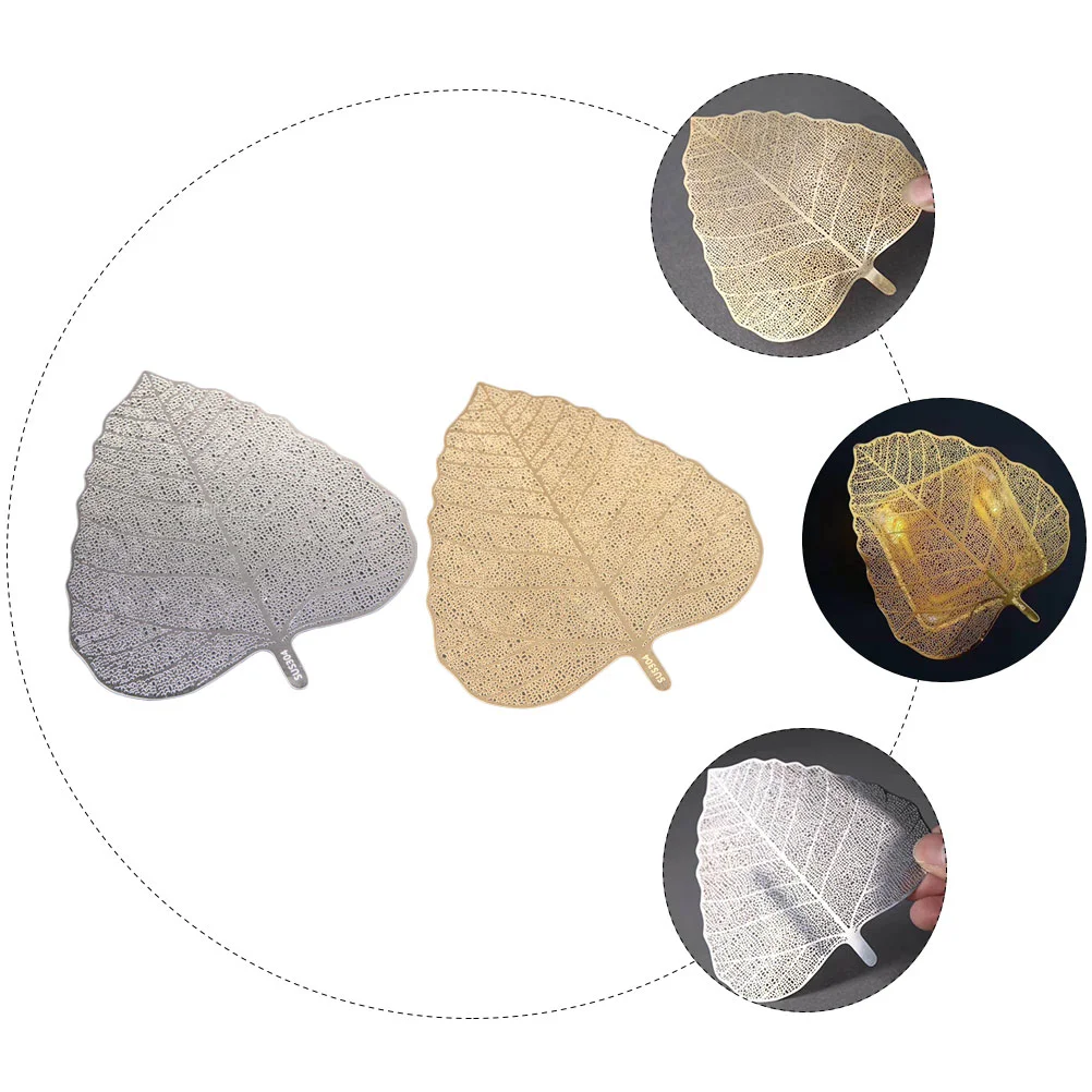 2 Pcs Linden Leaf Tea Strainer The Hook Accessories Paper Cups Cupcake Toppers Ornaments Multifunction
2 Pcs Linden Leaf Tea Strainer The Hook Accessories Paper Cups Cupcake Toppers Ornaments Multifunction