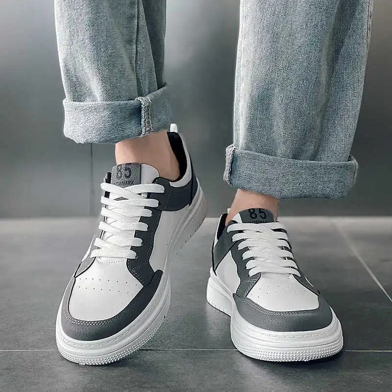 Number Round Foot Woman Skate Shoes Training Luxury Moccasin Woman Sneakers 48 Size Husband Sports Snackers Everything
Number Round Foot Woman Skate Shoes Training Luxury Moccasin Woman Sneakers 48 Size Husband Sports Snackers Everything
