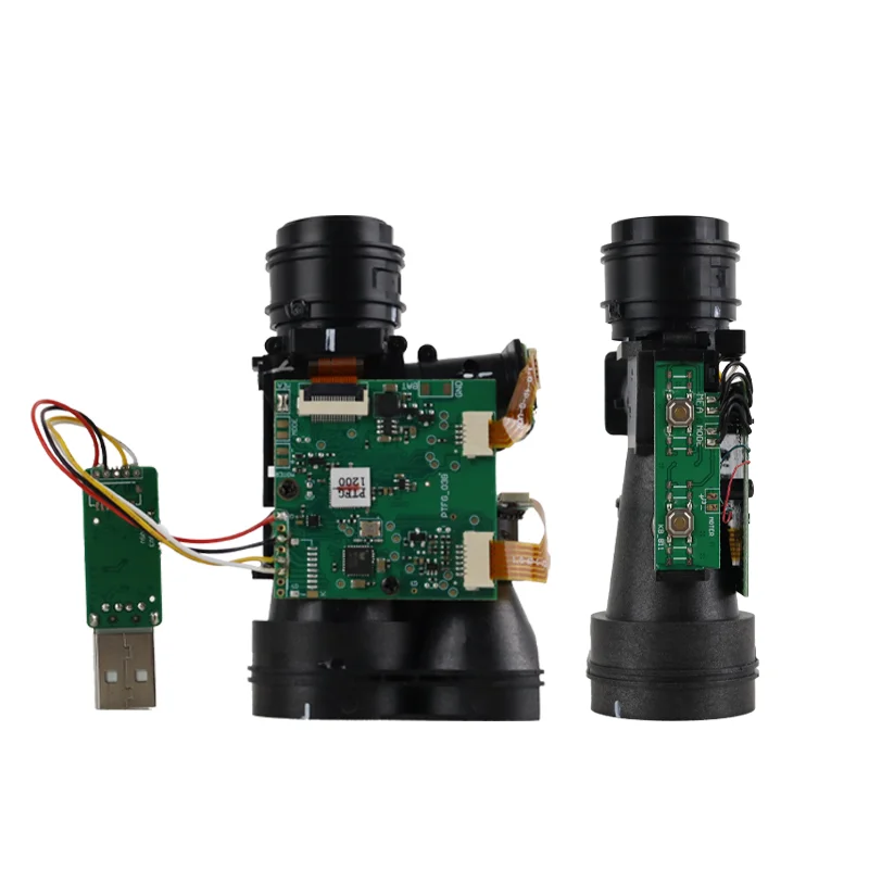 Meskerne 600m Laser Range Finding Monocular 600m Laser Distance Sensor RS485 Pulse Ranging Sensor
Meskerne 600m Laser Range Finding Monocular 600m Laser Distance Sensor RS485 Pulse Ranging Sensor