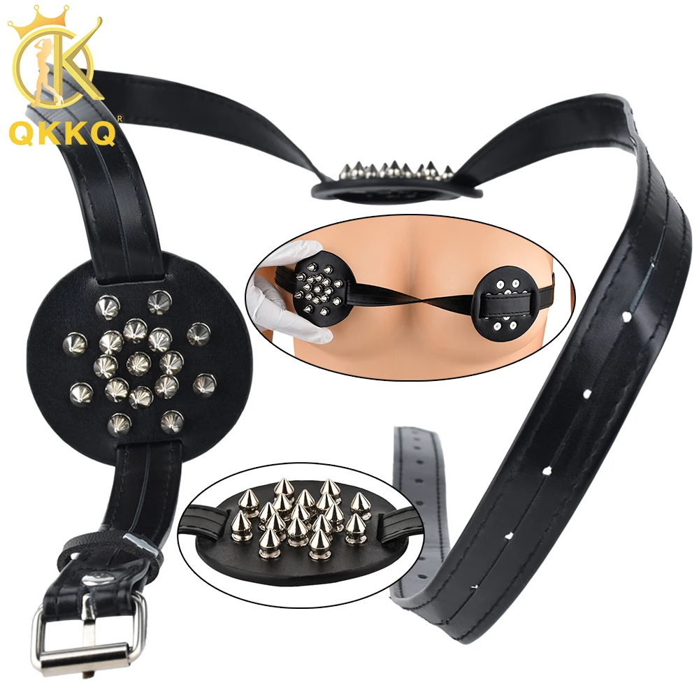 QKKQ Woman Breast Binder Nipple Clamp Straps Nipples Cover BDSM Bra Harness Chest Bondage Sex Toys For Women Men 18+ Sexy Adult
QKKQ Woman Breast Binder Nipple Clamp Straps Nipples Cover BDSM Bra Harness Chest Bondage Sex Toys For Women Men 18+ Sexy Adult