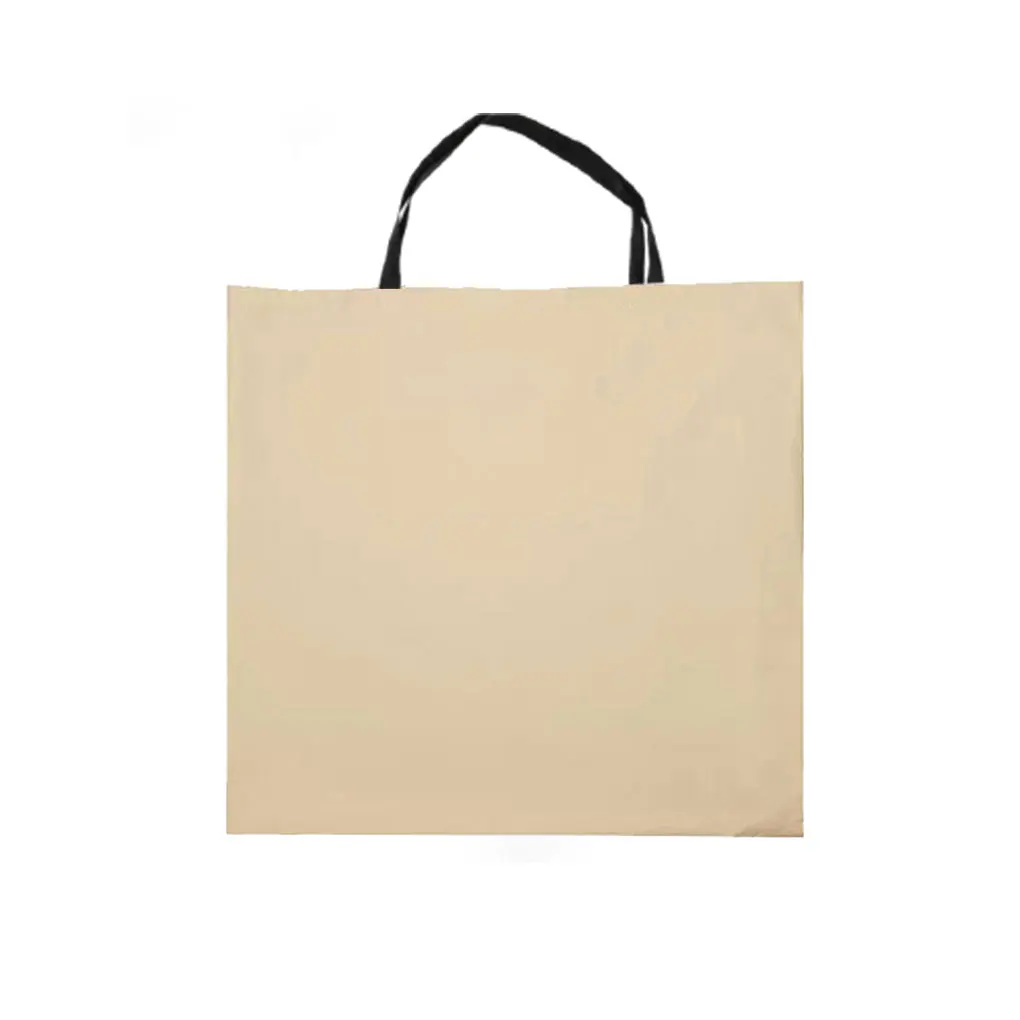 Сумка для хранения, многоразовая сумка-тоут, сумки через плечо, большая вместимость
Сумка для хранения, многоразовая сумка-тоут, сумки через плечо, большая вместимость