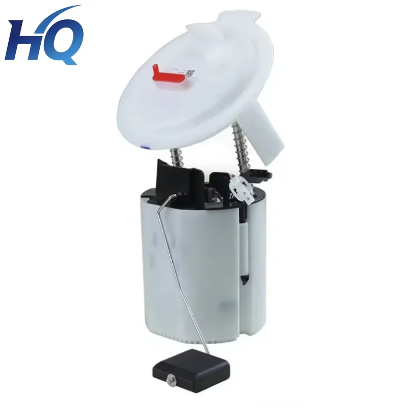 2044701394 2044700894 Fuel Pump Assembly For Mercedes Benz W204 2044700794 2044701794
2044701394 2044700894 Fuel Pump Assembly For Mercedes Benz W204 2044700794 2044701794