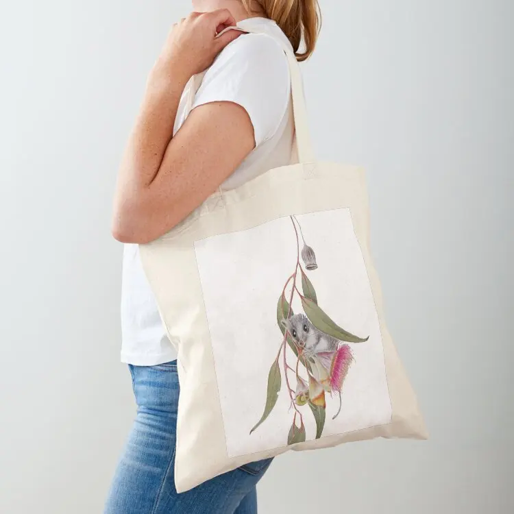Percy Possum Tote Bag tote bag screen Women's shopper Large bags for women Portable shopping bag
Percy Possum Tote Bag tote bag screen Women's shopper Large bags for women Portable shopping bag