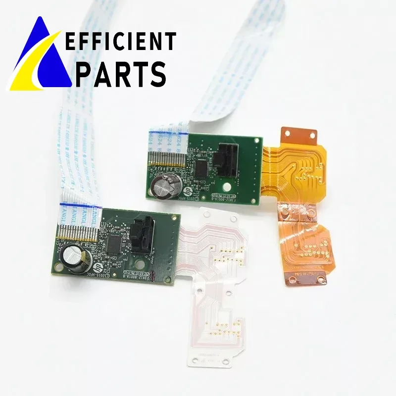 GT5810 GT5811 GT5820 GT5821 блок каретки Pcb Board GT52 для Hp 2515 2520 3835 Inkt Tank 310 311 315 318 319 410 411 415 418
GT5810 GT5811 GT5820 GT5821 блок каретки Pcb Board GT52 для Hp 2515 2520 3835 Inkt Tank 310 311 315 318 319 410 411 415 418