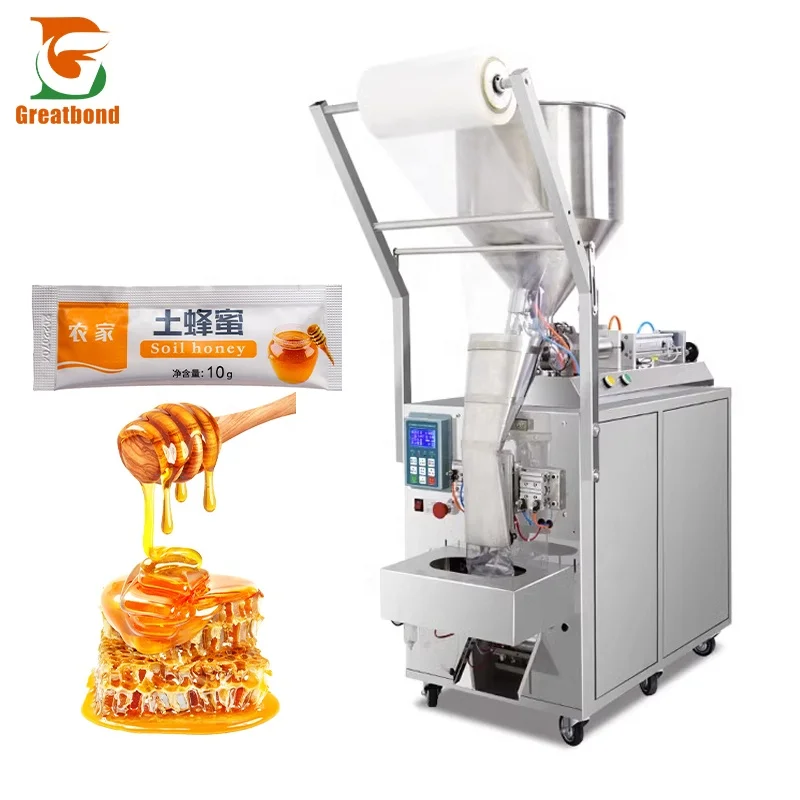 Low Price Semi Automatic Tomato Paste Chili Soy Sauce Juice Orange Juice Ketchup Use Pump Sachet Water Filling Packaging Machine
Low Price Semi Automatic Tomato Paste Chili Soy Sauce Juice Orange Juice Ketchup Use Pump Sachet Water Filling Packaging Machine