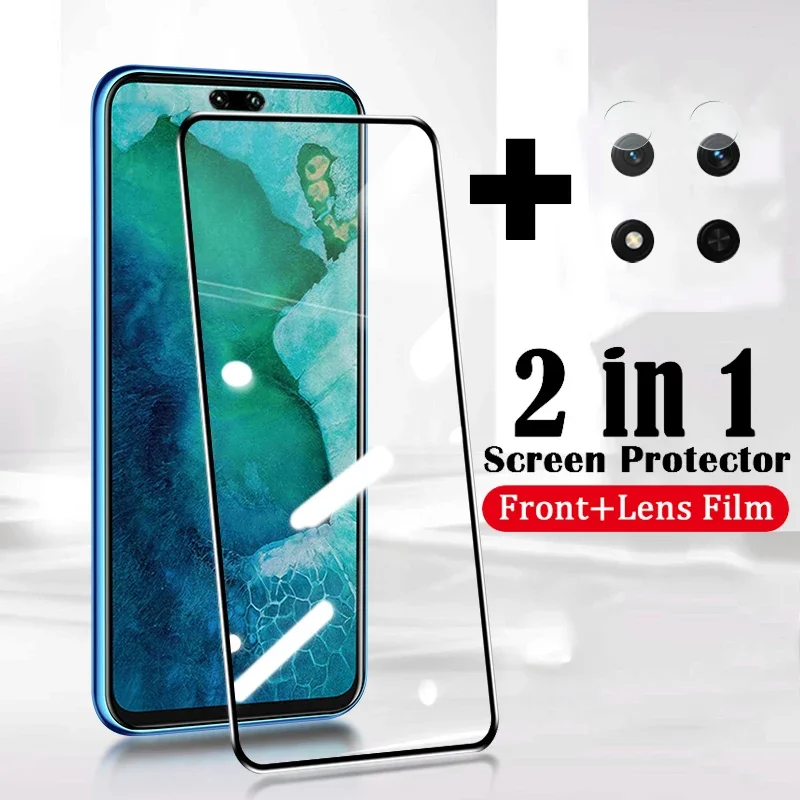 Camera Lens Protection Film For Honor Magic 7 Lite Pro 5G X9C Tempered Glass 2 Pcs Protector For Honor X9C Magic Pro Lite 7 Film
Camera Lens Protection Film For Honor Magic 7 Lite Pro 5G X9C Tempered Glass 2 Pcs Protector For Honor X9C Magic Pro Lite 7 Film