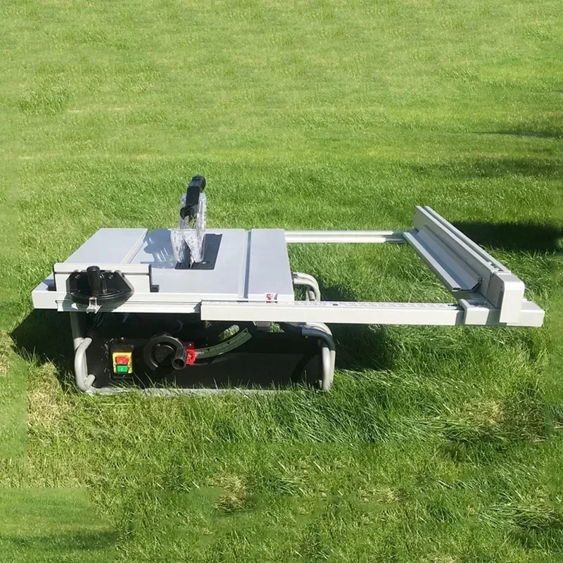 Woodworking Table Saw Upgraded With Scale Angle Ruler Adjustable Backing Suitable Wooden Boards, PVC/Stainless Steel Pipes
Woodworking Table Saw Upgraded With Scale Angle Ruler Adjustable Backing Suitable Wooden Boards, PVC/Stainless Steel Pipes