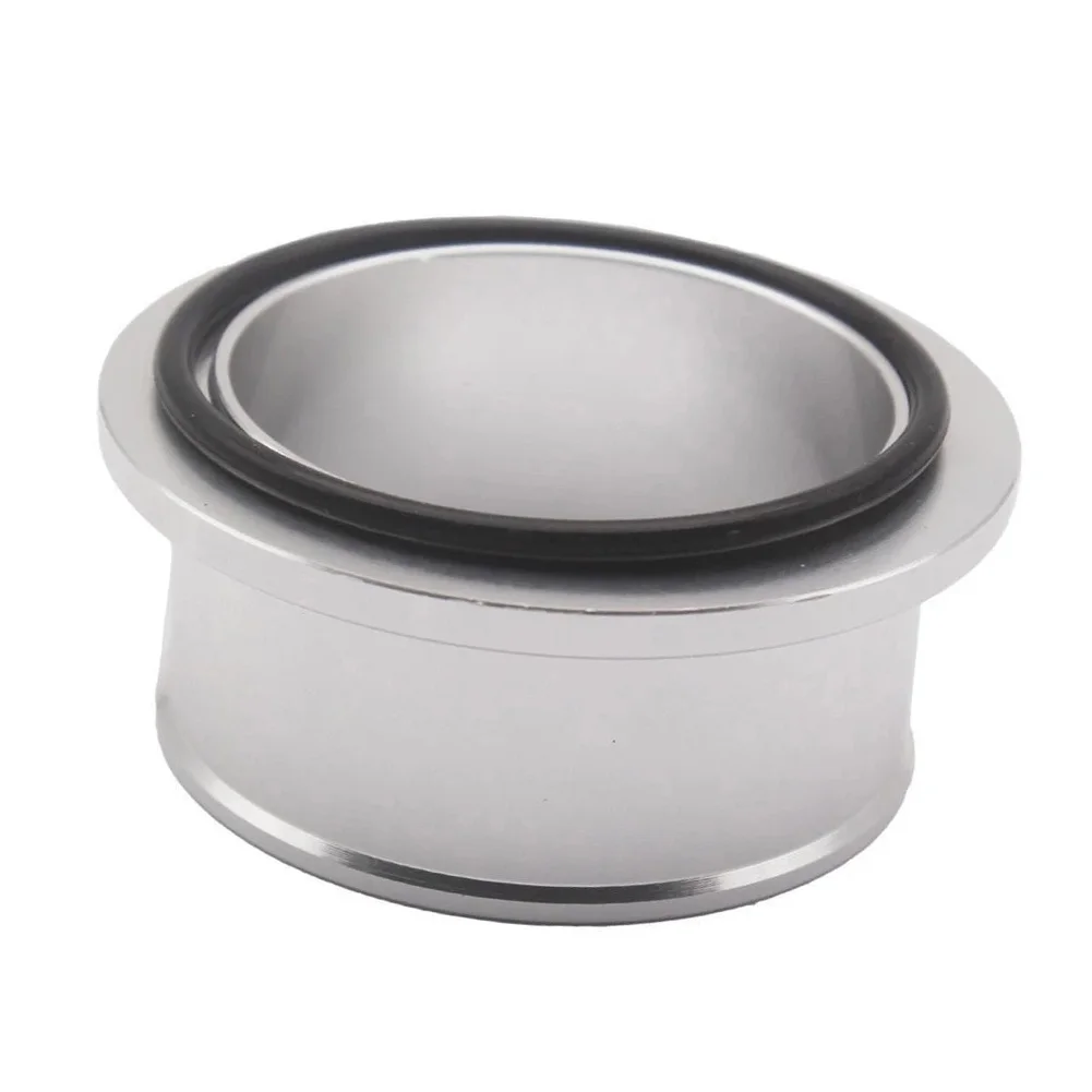 HX35 HX35W HX40W Turbo Compressor V-band Flange Clamp Aluminum Replacement Fits Dodge- Cummins- 5.9L Engine Repair Tool Kit Set
HX35 HX35W HX40W Turbo Compressor V-band Flange Clamp Aluminum Replacement Fits Dodge- Cummins- 5.9L Engine Repair Tool Kit Set