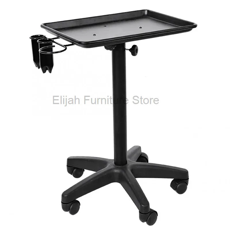 Japanese Style Multifunctional Trolley Modern Designer Simplicity Trolley Barber Shop Storable Furniture Skjuta En Vagn HBSC
Japanese Style Multifunctional Trolley Modern Designer Simplicity Trolley Barber Shop Storable Furniture Skjuta En Vagn HBSC