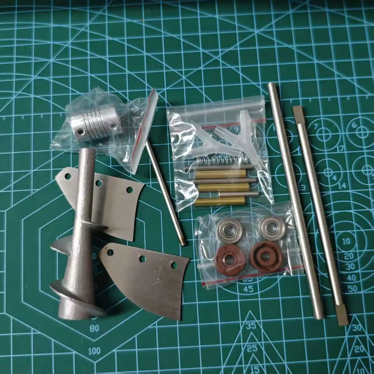 Запчасти для аксессуаров m-jet-25 Supersprint baot
Запчасти для аксессуаров m-jet-25 Supersprint baot