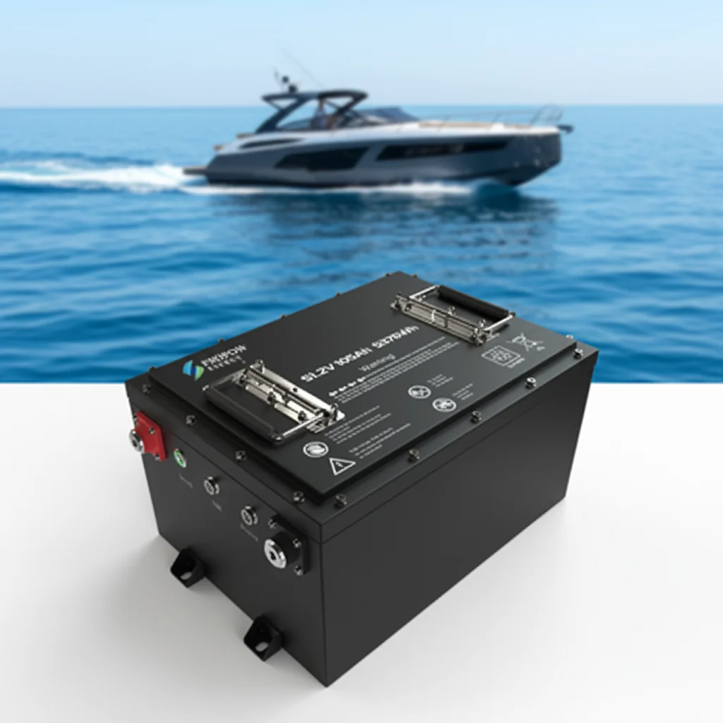 Electric Boat Battery Manufacturer NMEA 12V 24V 48V 72V 96V 100Ah 200Ah Marine Lithium Battery For Electric Outboard Motors
Electric Boat Battery Manufacturer NMEA 12V 24V 48V 72V 96V 100Ah 200Ah Marine Lithium Battery For Electric Outboard Motors