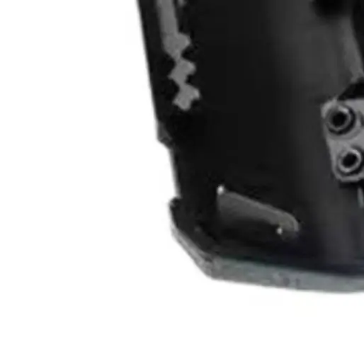 Rear Air Conditioning Outlet Center Armrest Air Vent For Golf 7 For MK7 For Sagitar 2013-2022 5GG864298 Black ABS Replacement
Rear Air Conditioning Outlet Center Armrest Air Vent For Golf 7 For MK7 For Sagitar 2013-2022 5GG864298 Black ABS Replacement